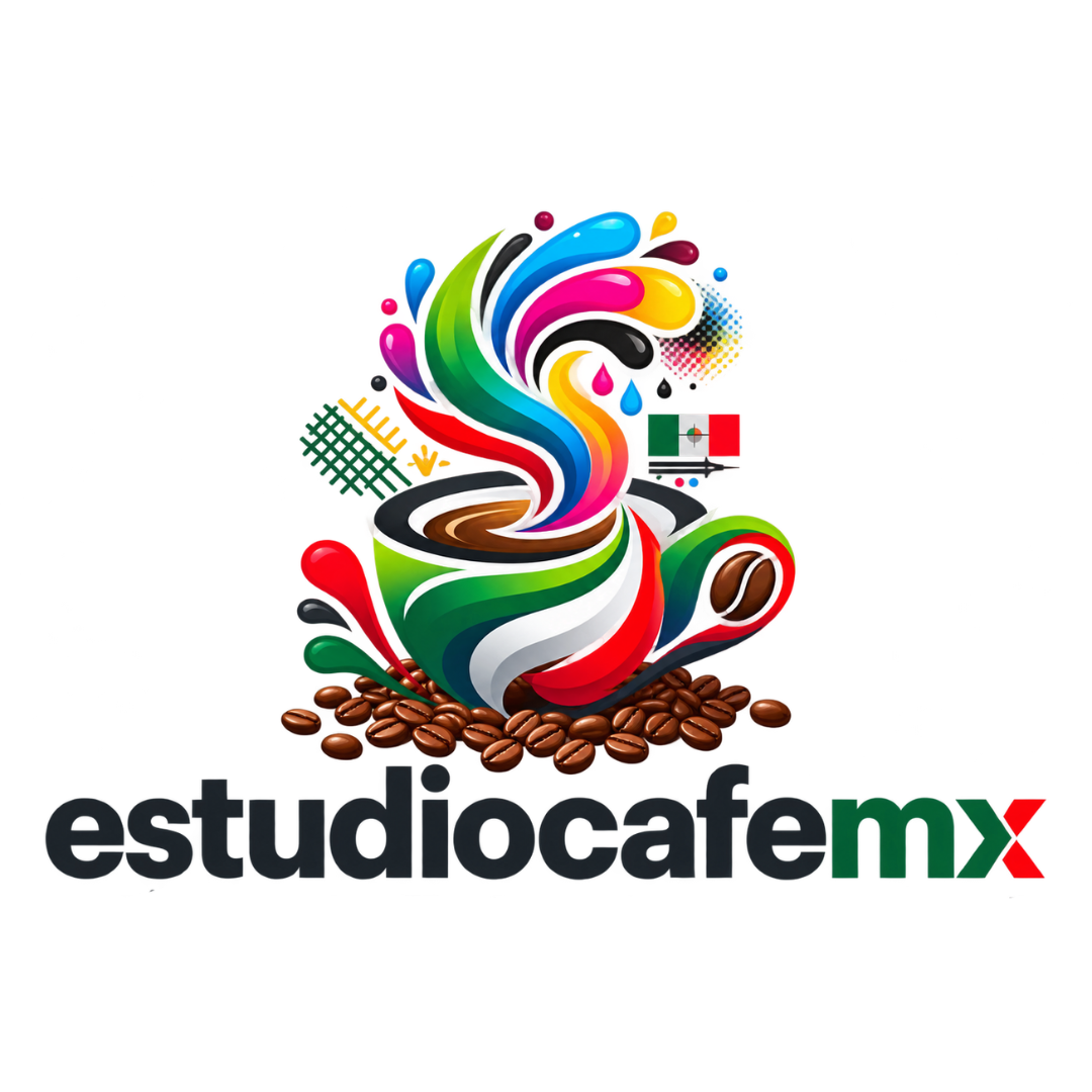 studiocafemx