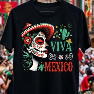 MOCKUP47