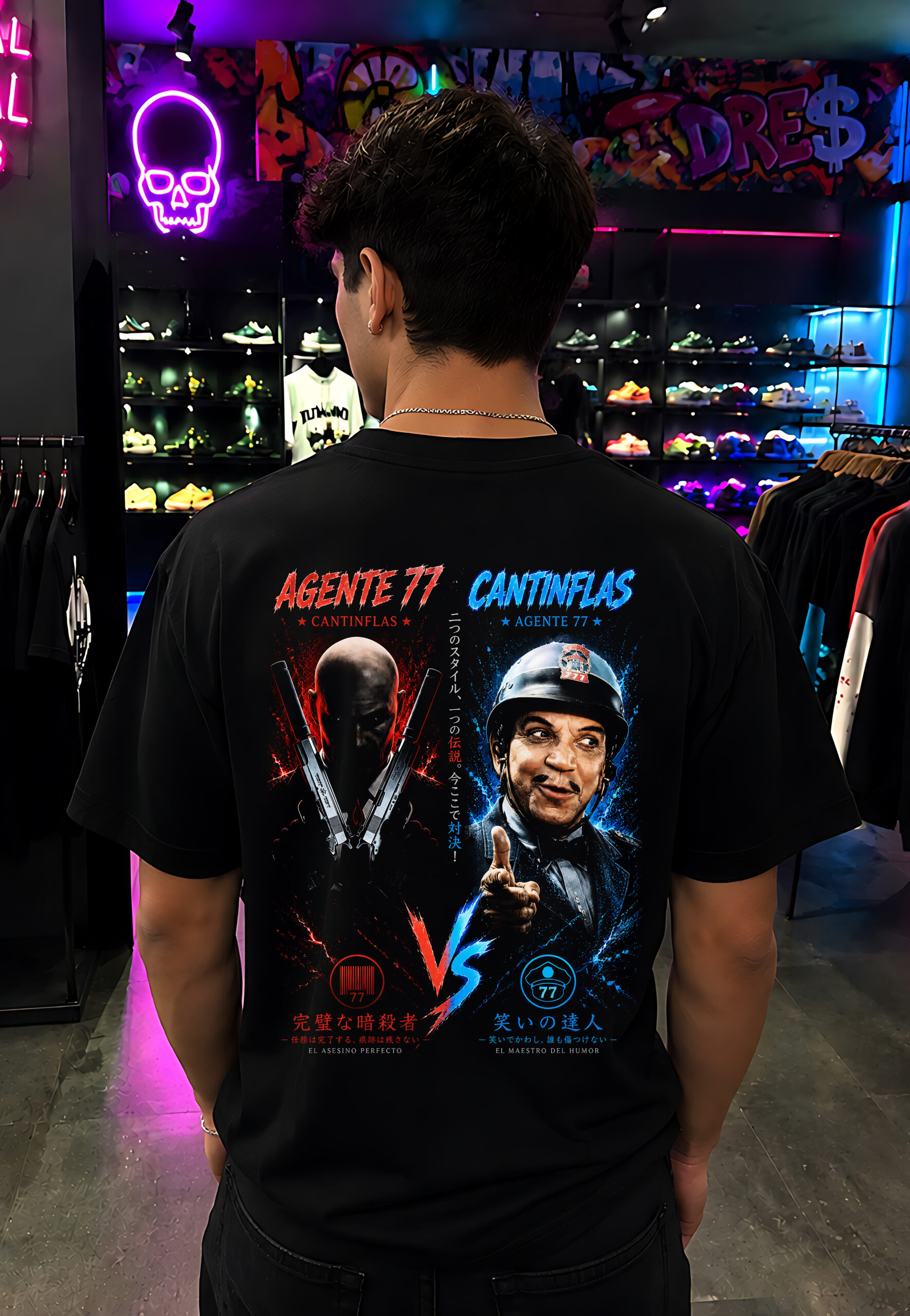 México Epicas - Imagen 5