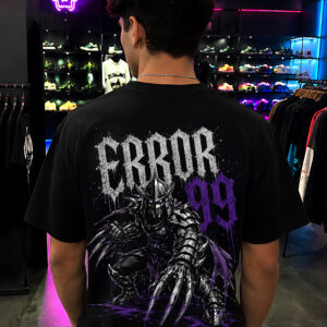 error 99 drop (6)