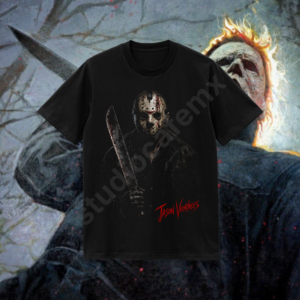 mockup-Regular-1