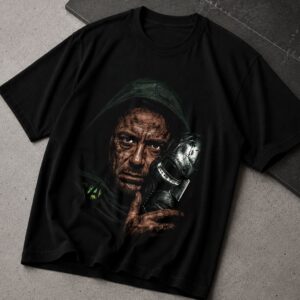 Doom